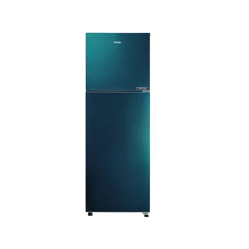 Haier 240L 2 Star Top Mounted Refrigerator - HRF-2902BSB-P