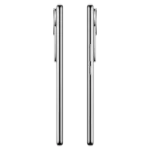 vivo V50e 5G - Image 2