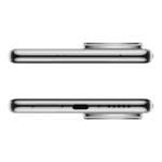 vivo V50e 5G - Image 4