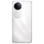 vivo V50e 5G - Image 6