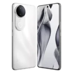 vivo V50e 5G - Image 5