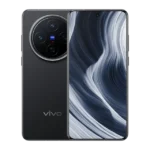 vivo X200