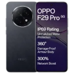 OPPO F29 Pro 5G
