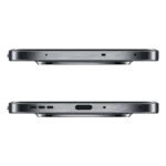 OPPO F29 Pro 5G - Image 3