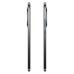 OPPO F29 Pro 5G - Image 2