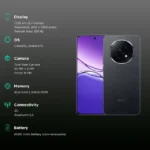 OPPO F29 Pro 5G - Image 9