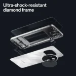 OPPO F29 Pro 5G - Image 7