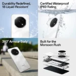 OPPO F29 Pro 5G - Image 4