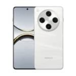 OPPO Find X8 Pro 5G