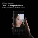 OPPO Find X8 Pro 5G - Image 4