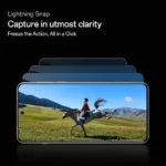 OPPO Find X8 Pro 5G - Image 5