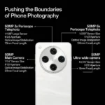 OPPO Find X8 Pro 5G - Image 6