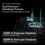 OPPO Find X8 Pro 5G - Image 7