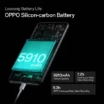 OPPO Find X8 Pro 5G - Image 8