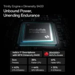 OPPO Find X8 Pro 5G - Image 9