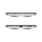 OPPO Find X8 Pro 5G - Image 3