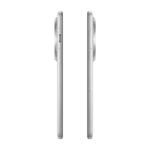 OPPO Find X8 Pro 5G - Image 2