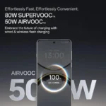 OPPO Find X8 Pro 5G - Image 10