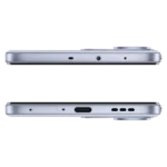 OPPO K13 5G with 7000mAh and 80W SUPERVOOC Charger In-The-Box - Image 3