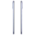 OPPO K13 5G with 7000mAh and 80W SUPERVOOC Charger In-The-Box - Image 2