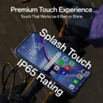 OPPO K13 5G with 7000mAh and 80W SUPERVOOC Charger In-The-Box - Image 10