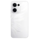 OPPO Reno13 5G - Image 5