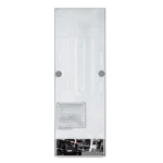 LG 272 Litres 2 Star Frost Free Double Door Refrigerator with Smart Diagnosis (GL-N312SDSY) - Image 11