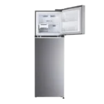 LG 272 Litres 2 Star Frost Free Double Door Refrigerator with Smart Diagnosis (GL-N312SDSY) - Image 7