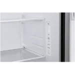 LG 650 Litres 3 Star Frost Free Side by Side Refrigerator with Multi Air Flow (GLB257HWB3) - Image 10