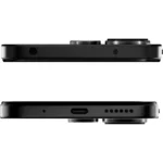 POCO M6 Plus 5G - Image 4