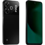 POCO M6 Plus 5G - Image 5