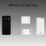 POCO M6 Plus 5G - Image 6