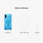 Samsung Galaxy F06 5G - Image 11