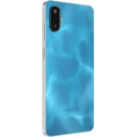 Samsung Galaxy F06 5G - Image 12