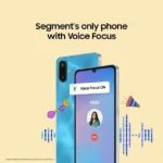 Samsung Galaxy F06 5G - Image 7