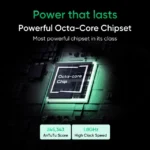 realme C61 - Image 11