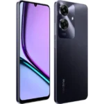 realme C61 - Image 3