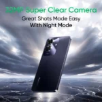 realme C61 - Image 7