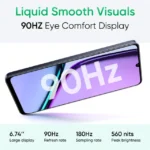 realme C61 - Image 9