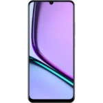 realme C61 - Image 12