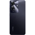 realme C61 - Image 13