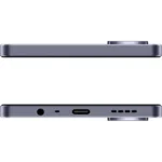 realme C61 - Image 14