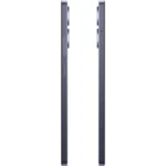 realme C61 - Image 15
