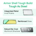 realme C61 - Image 5