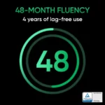 realme C61 - Image 6